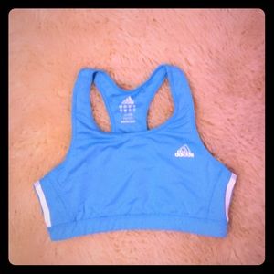 Adidas Sports Bra